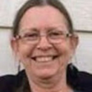 Meet your Posher, Patty